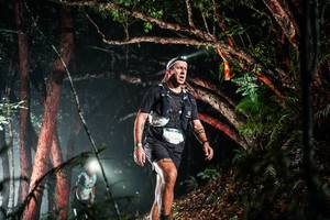 BIB: 
                            <button type="button" onclick="openModal(26294547)" class="btn btn-primary btn-sm float-right btn-popup" data-toggle="modal" data-target=".modal-high-quality">
                        <i class="fas fa-shopping-cart"></i> Add to Cart
                    </button>
                                            <button type="button" onclick="isThisMe(26294547, true)" class="btn btn-success btn-sm float-right btn-popup btn-isme hidden" data-toggle="tooltip" data-placement="bottom" title="นี่คือรูปของคุณใช่ไหม คลิกที่นี่เพื่อเอาเข้าอัลบั้ม">
                        <i class="fas fa-plus"></i> Add to album
                    </button>
                    <button type="button" onclick="isThisMe(26294547, false)" class="btn btn-warning btn-sm float-right btn-popup btn-isnotme hidden">
                        <i class="fas fa-ban"></i> Remove from album
                    </button>